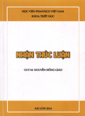 Nhận thức luận