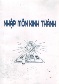 Nhập môn Kinh Thánh