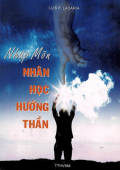 Nhập môn nhân học hướng thần