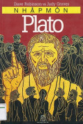 Nhập môn Plato
