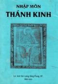 Nhập môn Thánh Kinh