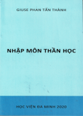 Nhập môn thần học