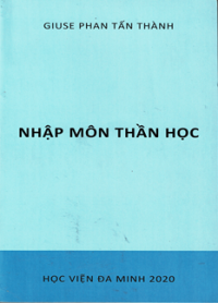 Nhập môn thần học