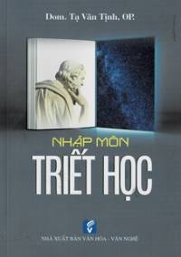 Nhập môn triết học
