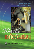Nhật ký Đức Giêsu