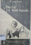 Như lời kinh nguyện