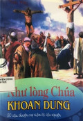 Như lòng Chúa khoan dung