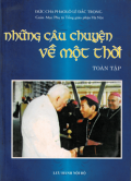 Những câu chuyện về một thời (Toàn tập)