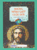 Những mảnh ghép cuộc đời