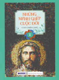 Những mảnh ghép cuộc đời