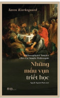 Những mẩu vụn triết học