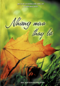 Những mùa thay lá