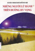 Những người lữ hành trên đường hy vọng