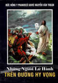 Những người lữ hành trên đường hy vọng