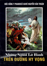 Những người lữ hành trên đường hy vọng