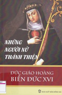 Những người nữ thánh thiện