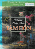 Những phản ánh tâm hồn