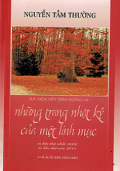 Những trang nhật ký của một linh mục