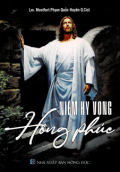 Niềm hy vọng hồng phúc