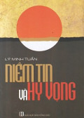 Niềm tin và hy vọng