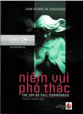 Niềm vui phó thác