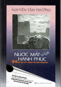 Nước mắt và hạnh phúc - 24 đề tài suy niệm và cầu nguyện
