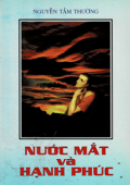 Nước mắt và hạnh phúc
