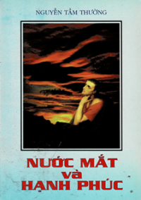Nước mắt và hạnh phúc