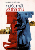 Nước mắt và tha thứ