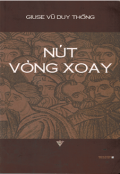 Nút vòng xoay