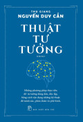Thuật tư tưởng