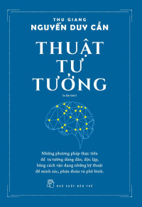 Thuật tư tưởng