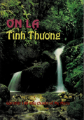 Ơn lạ tình thương - Góp nhặt 100 mẫu chuyện về Mẹ Maria