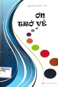 Ơn trở về