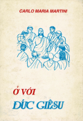 Ở với Đức Giêsu