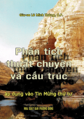 Phân tích thuật chuyện và cấu trúc áp dụng vào Tin Mừng thứ tư
