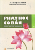 Phật học cơ bản (t2)
