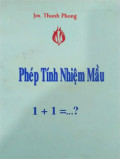 Phép tính nhiệm mầu