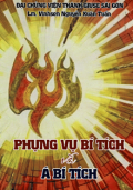 Phụng vụ bí tích và á bí tích