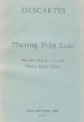 Descartes - Phương pháp luận