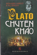 Plato chuyên khảo