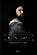 Quân Vương