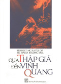 Qua thập giá đến vinh quang