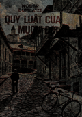 Quy luật của muôn đời