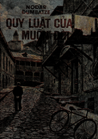 Quy luật của muôn đời