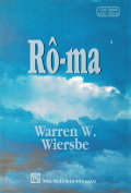 Rô-ma