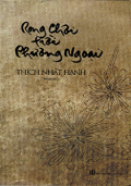 Rong chơi trời phương ngoại