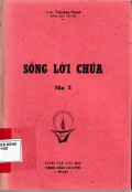 Sống Lời Chúa (t2)