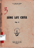 Sống Lời Chúa (t3)