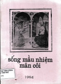 Sống mầu nhiệm Mân Côi